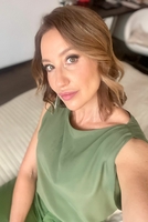 Лесникова Юлия Валерьевна