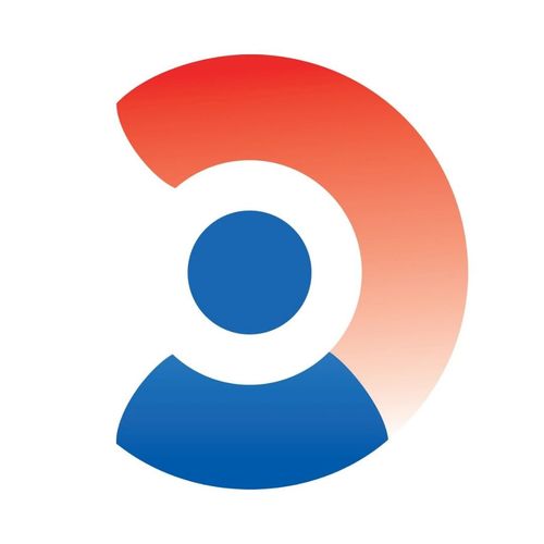 Рождественская Наталья Олеговна