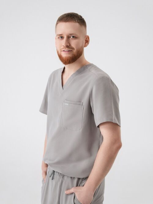 Бессмертный Владислав Дмитриевич