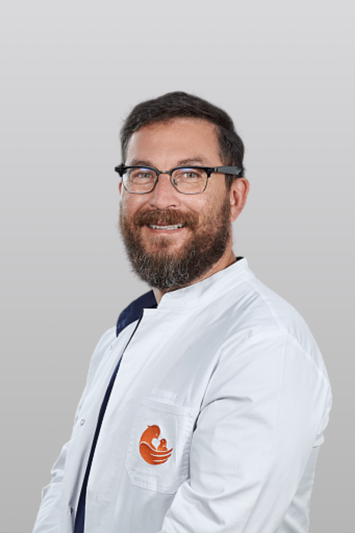 Холтобин Денис Петрович