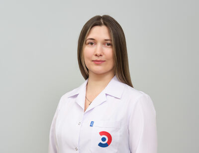 Программа ведения беременности со скидкой 