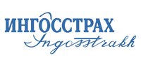 Ингосстрах